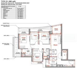 river-valley-green photo thumbnail #17